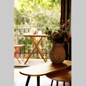  Appartamento Marvellous Design 2br Old Town Romania