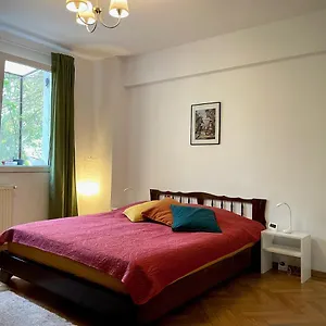  Appartamento Mayahouse Romania
