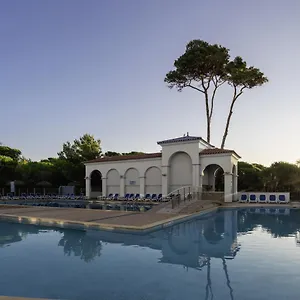 *** Hotel Belambra Clubs Presqu'ile De Giens - Riviera Club Francia
