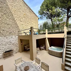 La Maison De Lola , Carpentras France