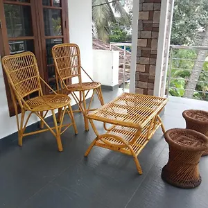 Bella , Kochi Inde