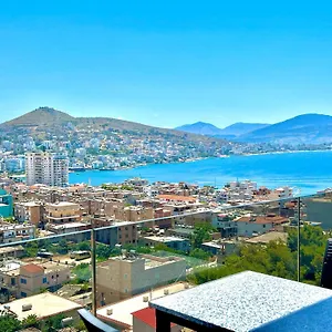  Appartamento Klajdi Albania