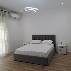  Appartamento Erdis Nr 2 Albania
