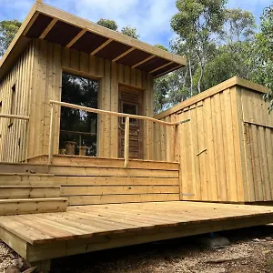 Soul Farm Algarve - Glamping & Farm , Aljezur Portugal