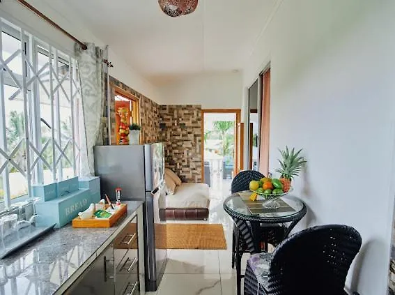 360 Degrees Villa Victoria